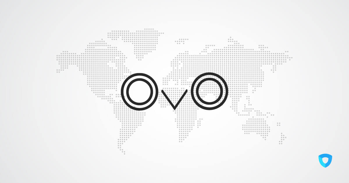OvO